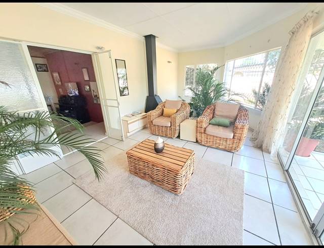 3 BEDROOM HOUSE FOR SALE IN ARCON PARK